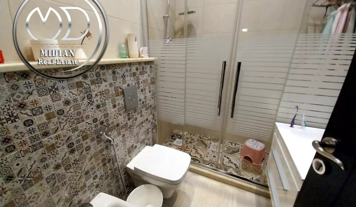 IMG-20250619-WA0120 (نسخ)