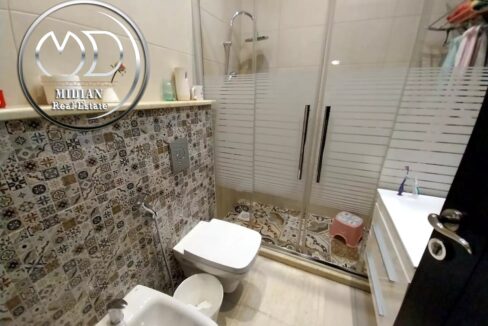 IMG-20250619-WA0120 (نسخ)