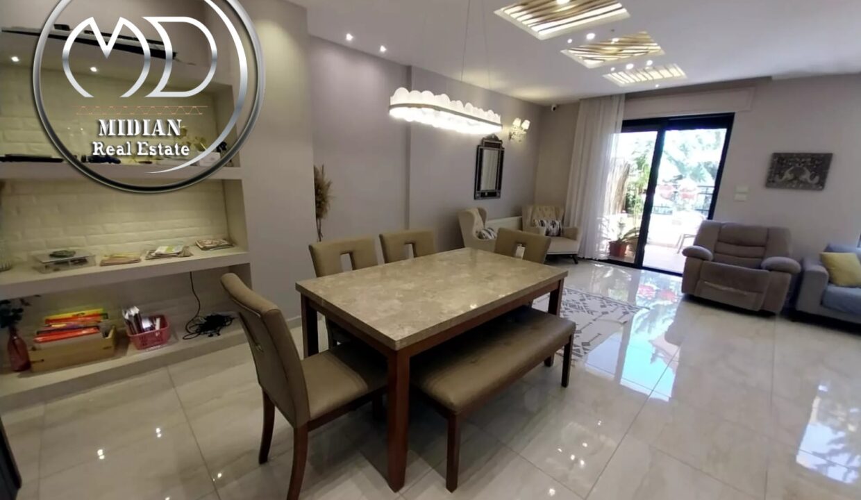 IMG-20250619-WA0123 (نسخ)