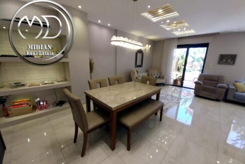 IMG-20250619-WA0123 (نسخ)