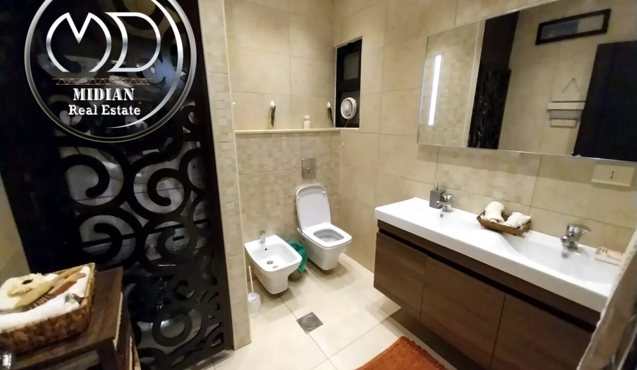 IMG-20250619-WA0124 (نسخ)