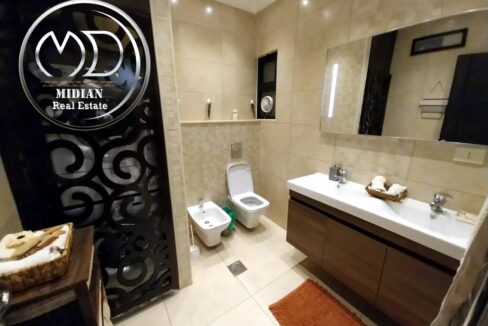 IMG-20250619-WA0124 (نسخ)