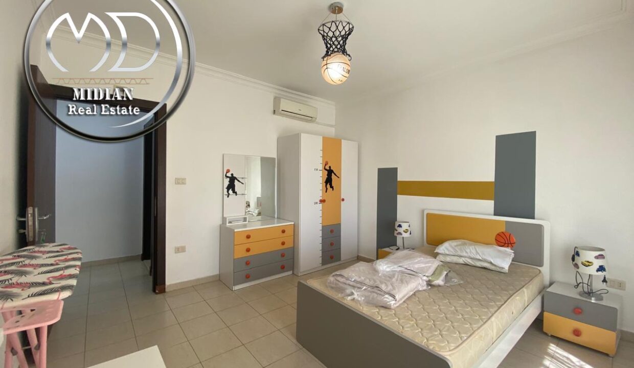 IMG-20250708-WA0044 (نسخ)