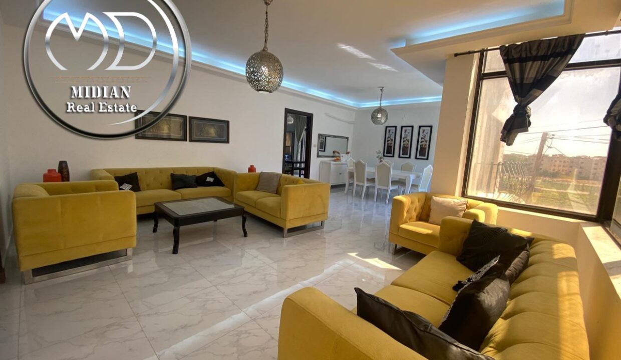 IMG-20250708-WA0045 (نسخ)