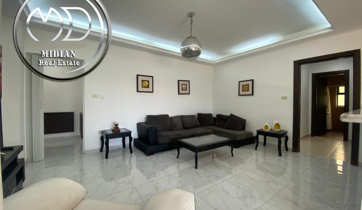 IMG-20250708-WA0047 (نسخ)