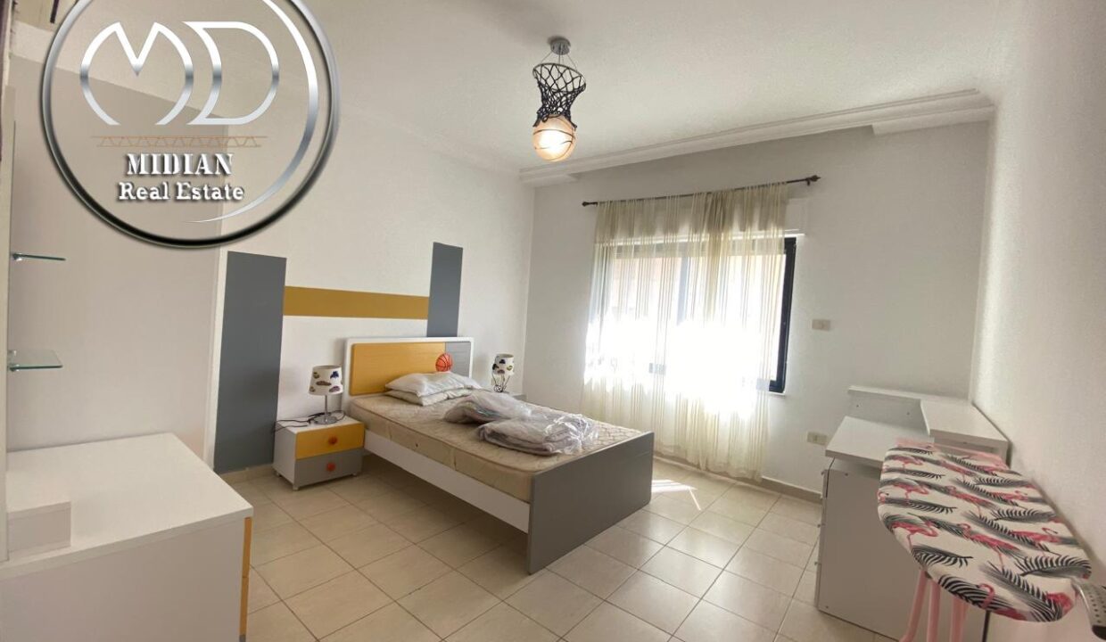 IMG-20250708-WA0048 (نسخ)