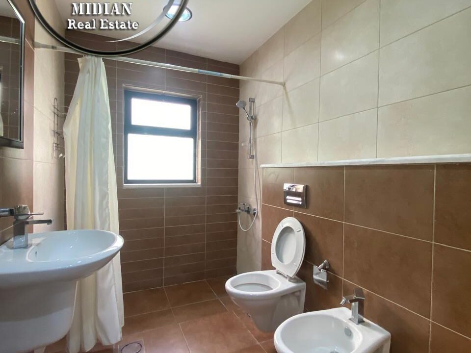 IMG-20250708-WA0049 (نسخ)