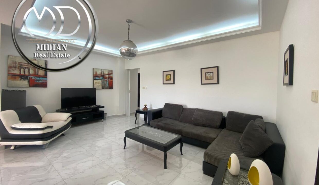 IMG-20250708-WA0050 (نسخ)