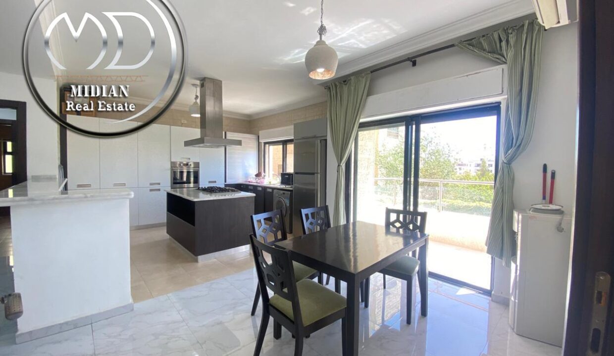 IMG-20250708-WA0051 (نسخ)