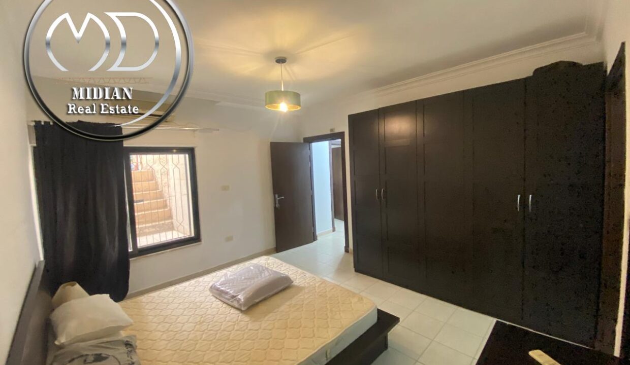 IMG-20250708-WA0052 (نسخ)