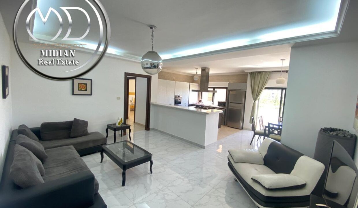 IMG-20250708-WA0053 (نسخ)