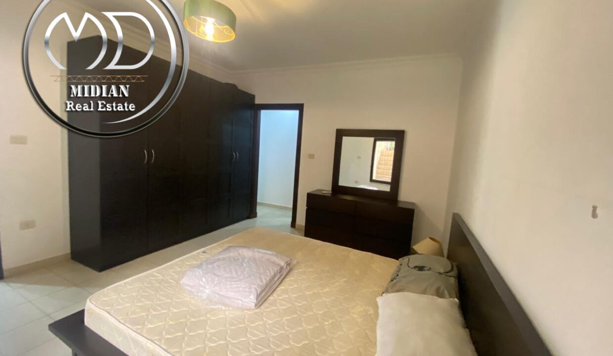 IMG-20250708-WA0055 (نسخ)