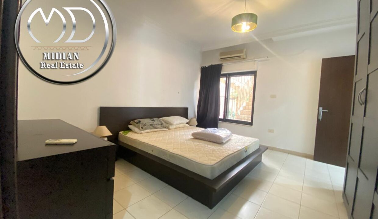 IMG-20250708-WA0056 (نسخ)