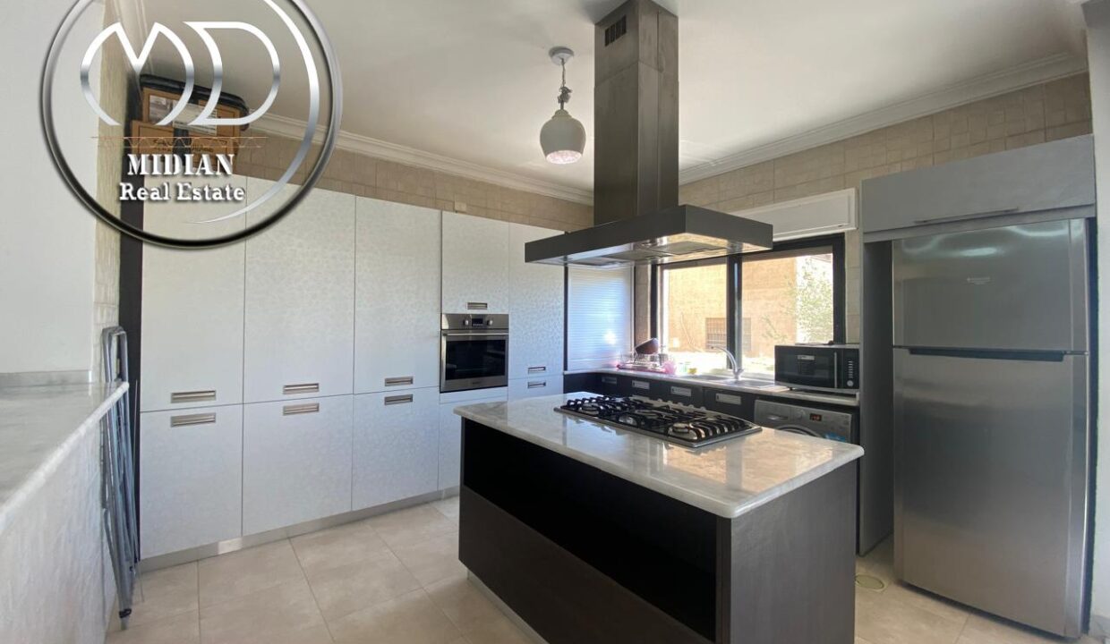 IMG-20250708-WA0057 (نسخ)