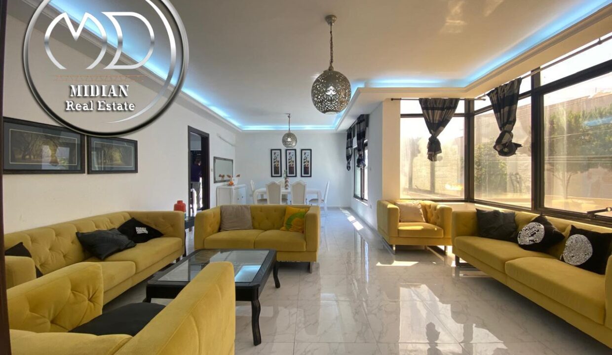 IMG-20250708-WA0058 (نسخ)