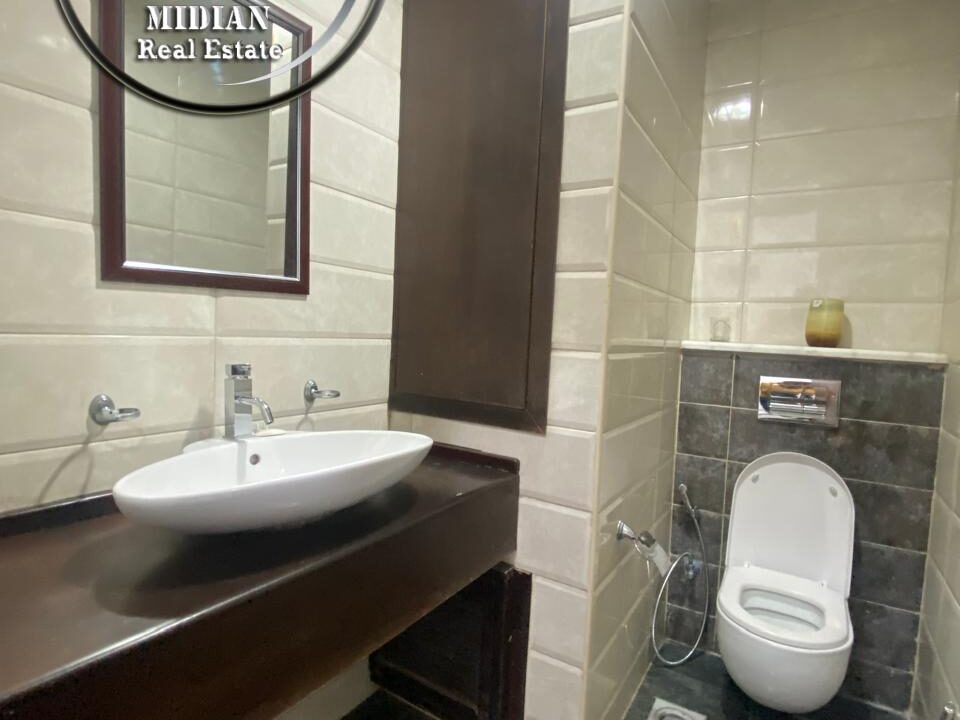 IMG-20250708-WA0059 (نسخ)