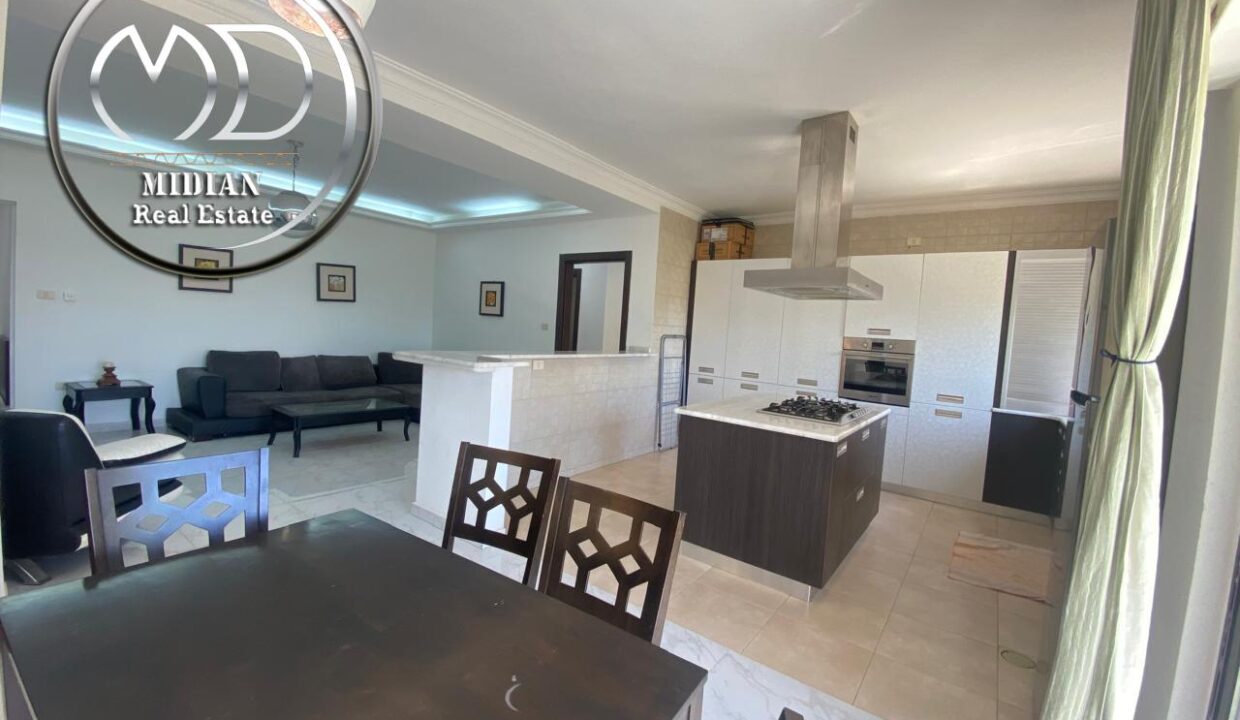 IMG-20250708-WA0061 (نسخ)