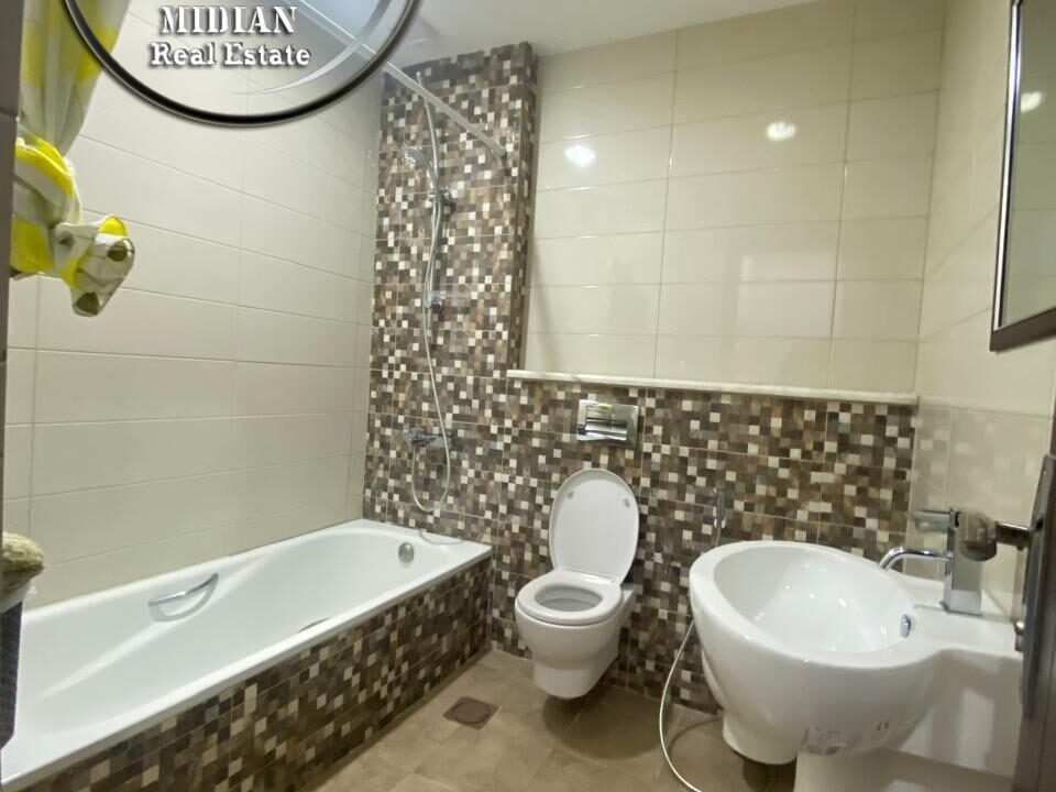 IMG-20250708-WA0062 (نسخ)