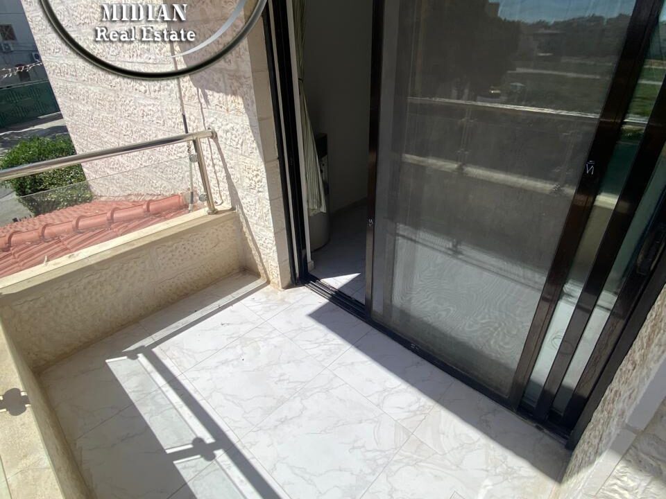 IMG-20250708-WA0063 (نسخ)