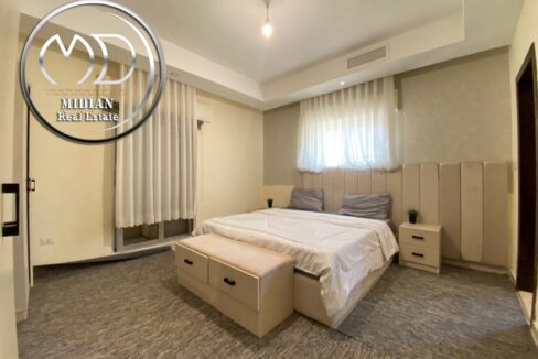 IMG-20250723-WA0097 (نسخ)