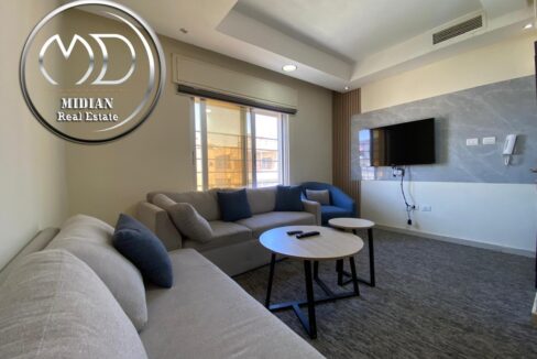 IMG-20250723-WA0098 (نسخ)