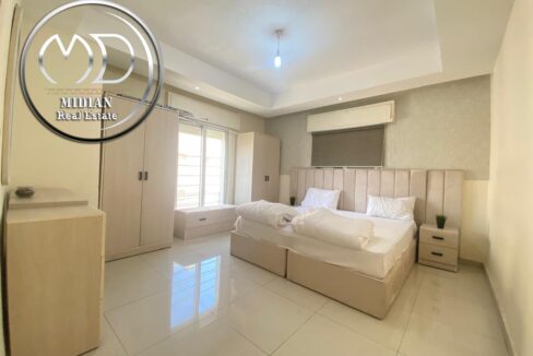 IMG-20250723-WA0099 (نسخ)