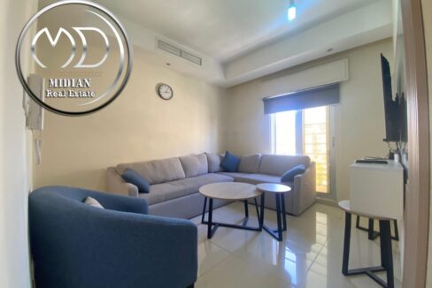 IMG-20250723-WA0103 (نسخ)