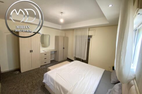 IMG-20250723-WA0105 (نسخ)