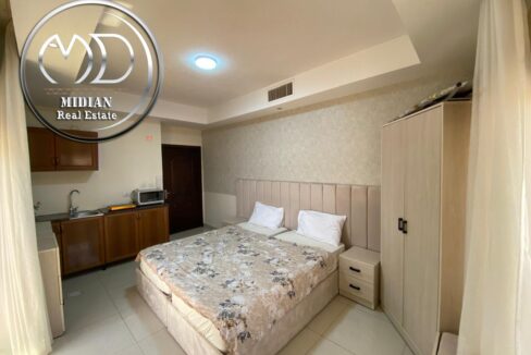 IMG-20250723-WA0110 (نسخ)