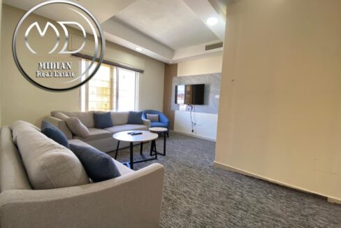 IMG-20250723-WA0112 (نسخ)