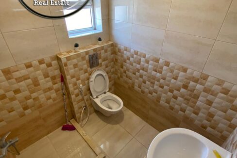 IMG-20250723-WA0115 (نسخ)