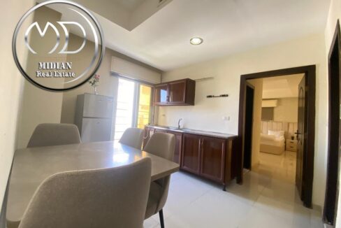 IMG-20250723-WA0116 (نسخ)