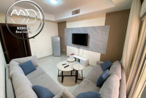 IMG-20250723-WA0118 (نسخ)