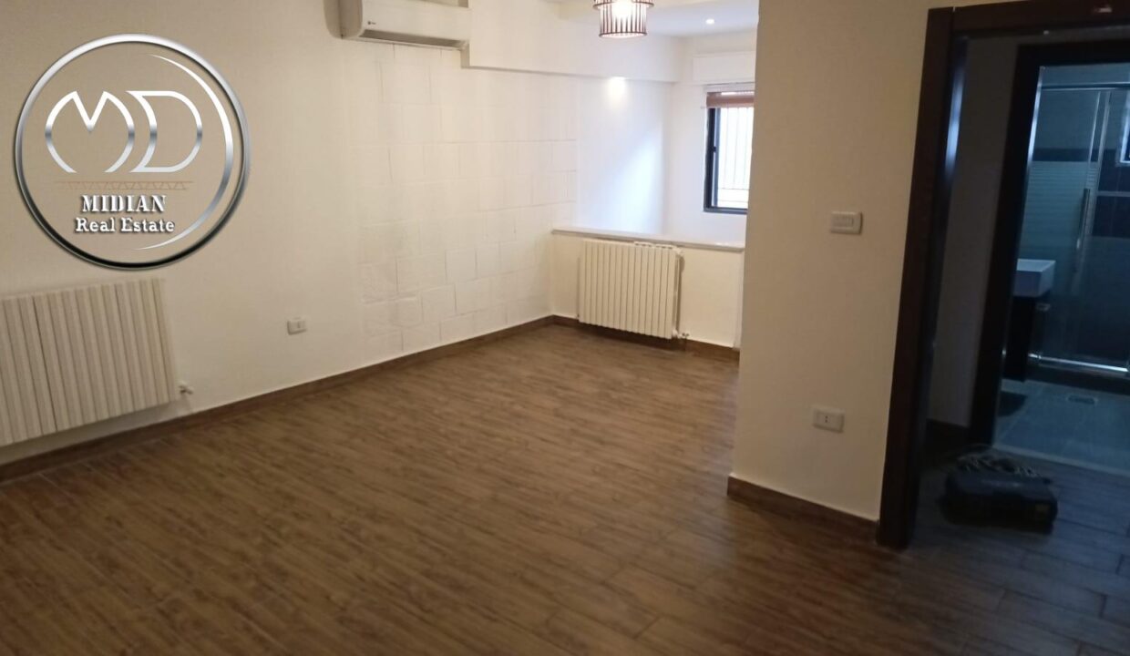 IMG-20250728-WA0013 (نسخ)