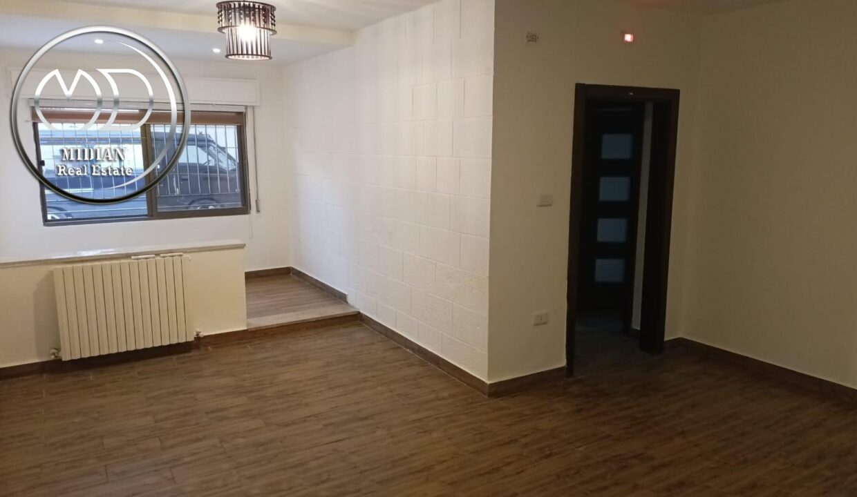 IMG-20250728-WA0014 (نسخ)