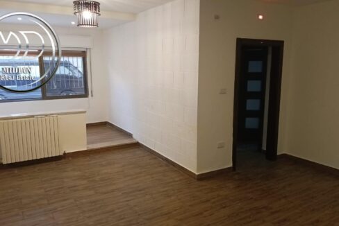 IMG-20250728-WA0014 (نسخ)