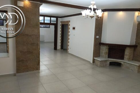 IMG-20250728-WA0019 (نسخ)