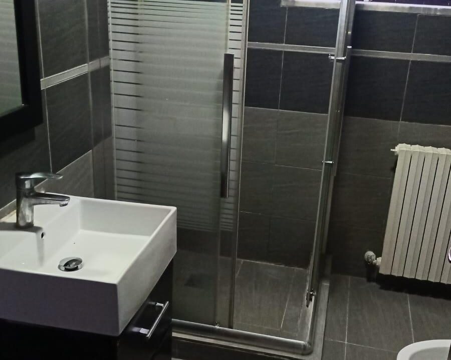 IMG-20250728-WA0020 (نسخ)