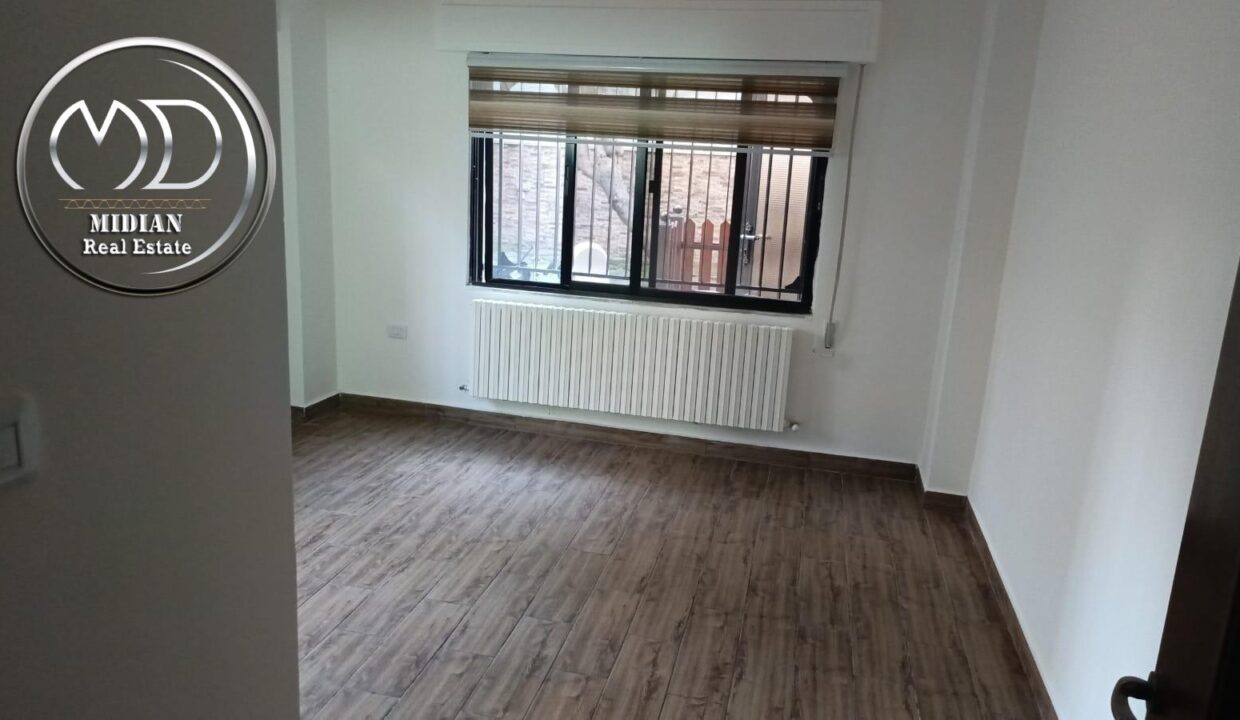 IMG-20250728-WA0021 (نسخ)