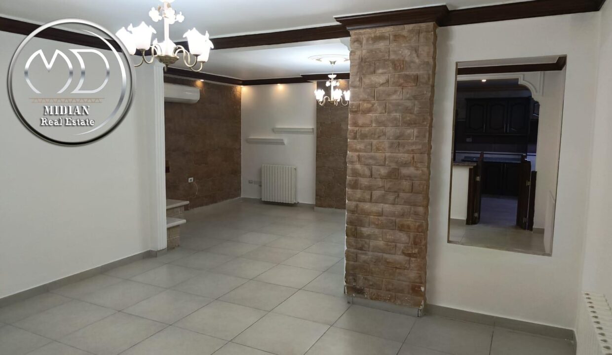 IMG-20250728-WA0022 (نسخ)