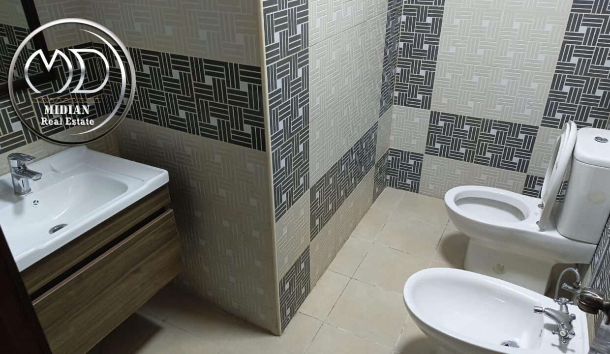 IMG-20250728-WA0023 (نسخ)