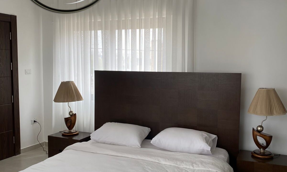 IMG-20250805-WA0000 (نسخ)