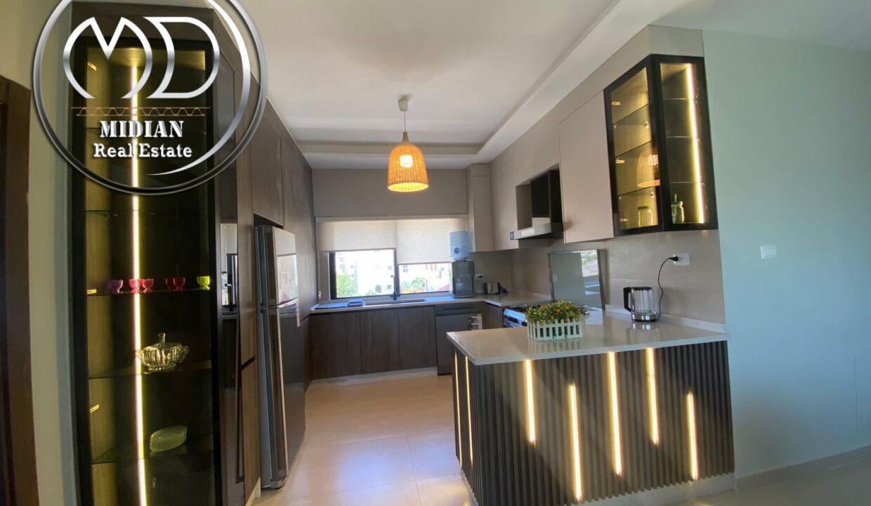 IMG-20250805-WA0001 (نسخ)