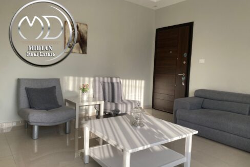 IMG-20250805-WA0003 (نسخ)