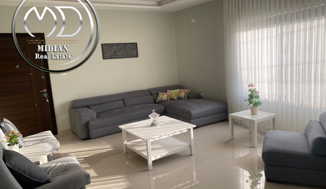 IMG-20250805-WA0004 (نسخ)