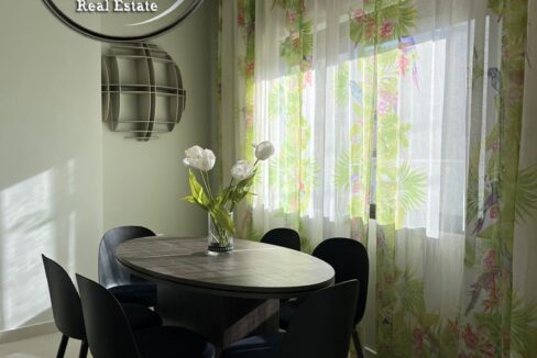 IMG-20250805-WA0005 (نسخ)