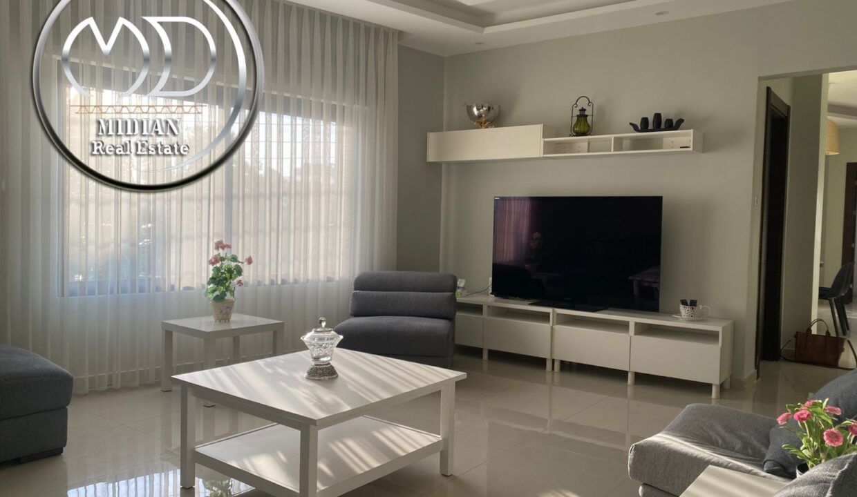 IMG-20250805-WA0006 (نسخ)