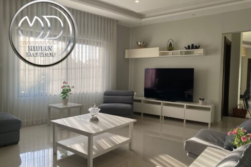 IMG-20250805-WA0006 (نسخ)