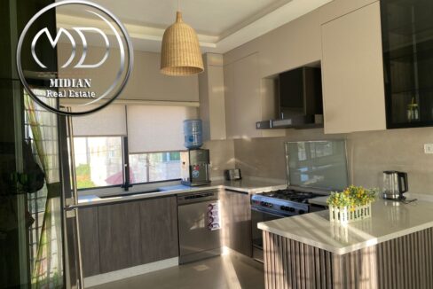 IMG-20250805-WA0007 (نسخ)