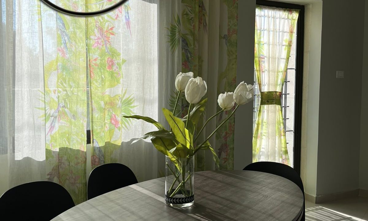 IMG-20250805-WA0008 (نسخ)